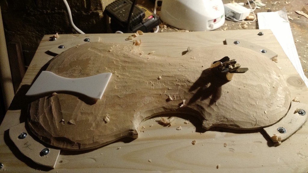 IMG_20160228_151846383