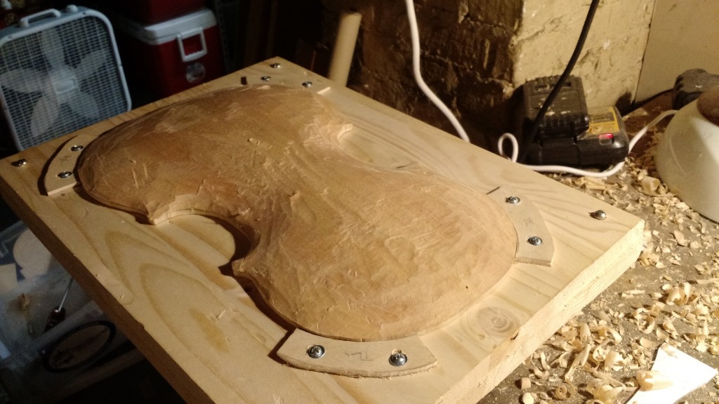 IMG_20160229_055100144