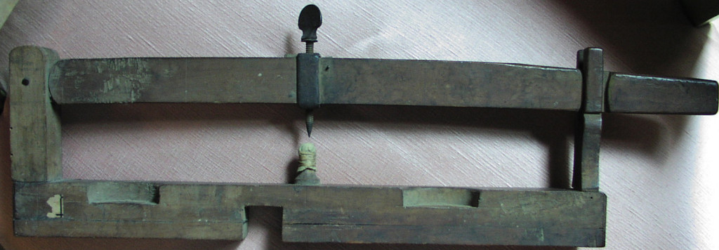 post-24030-1267178264