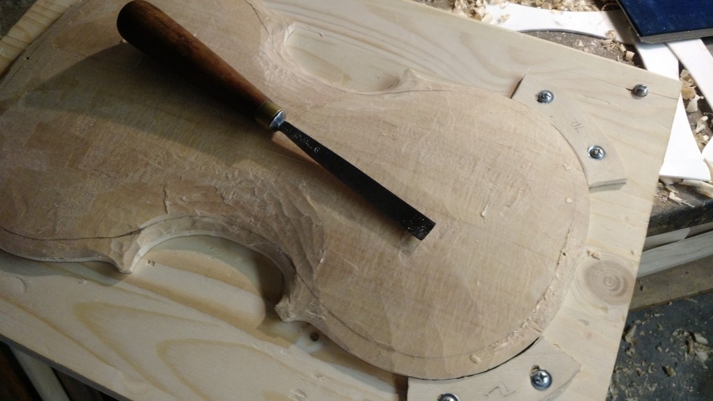 IMG_20160301_172904166