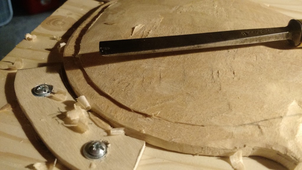 IMG_20160302_054806613