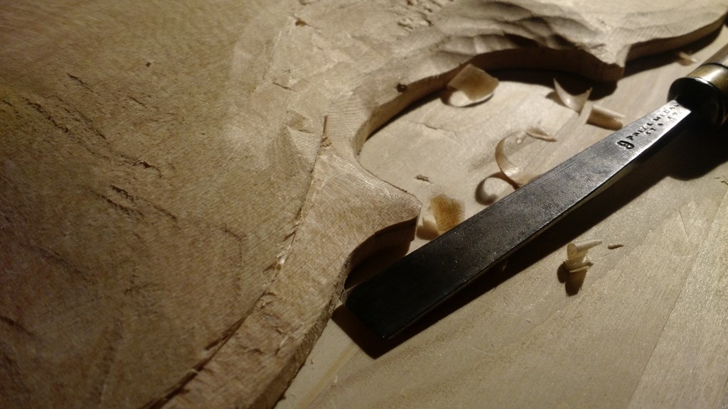 IMG_20160302_055602757