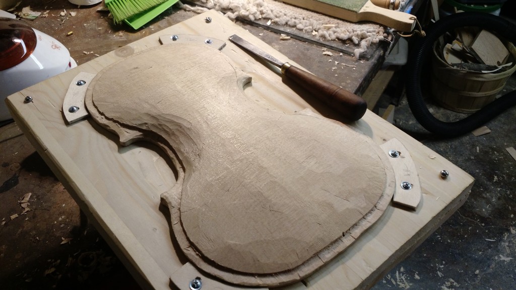 IMG_20160303_055215629