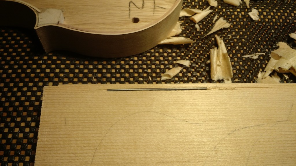 IMG_20160304_053119606