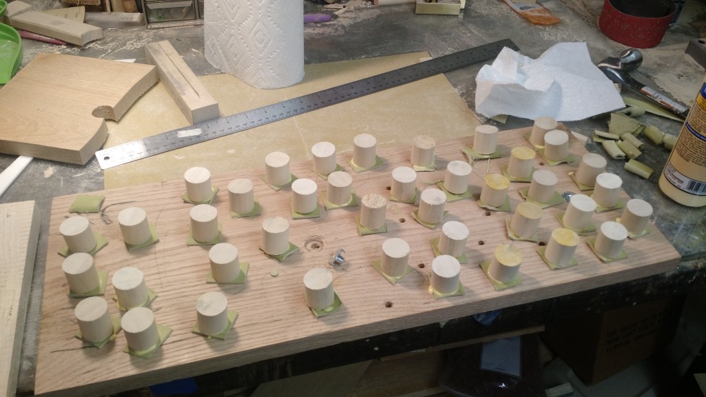 IMG_20160308_052901996