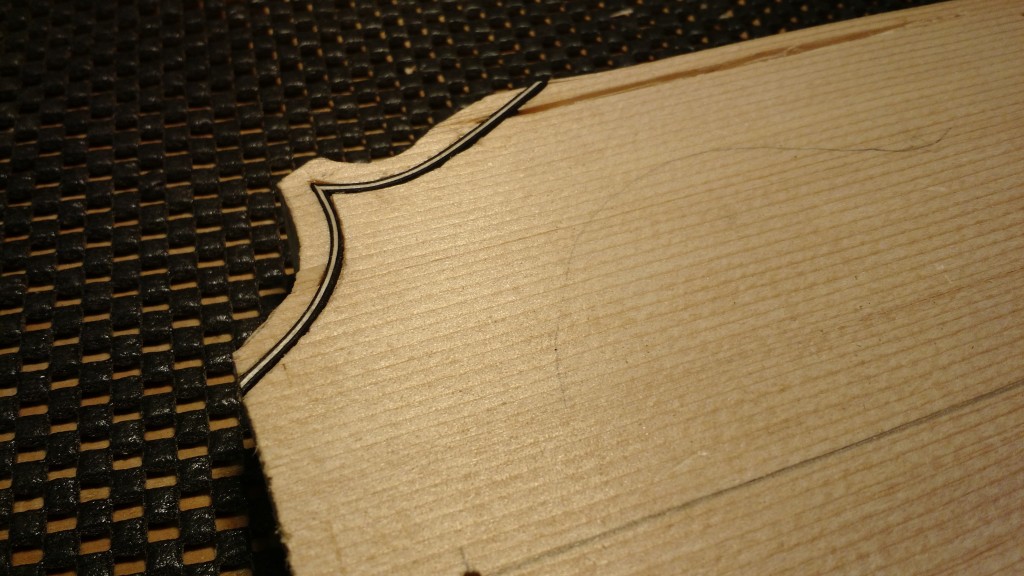 IMG_20160308_060753798