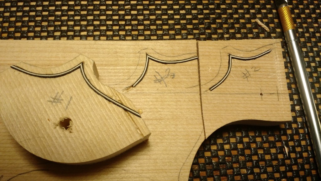 IMG_20160309_060827376