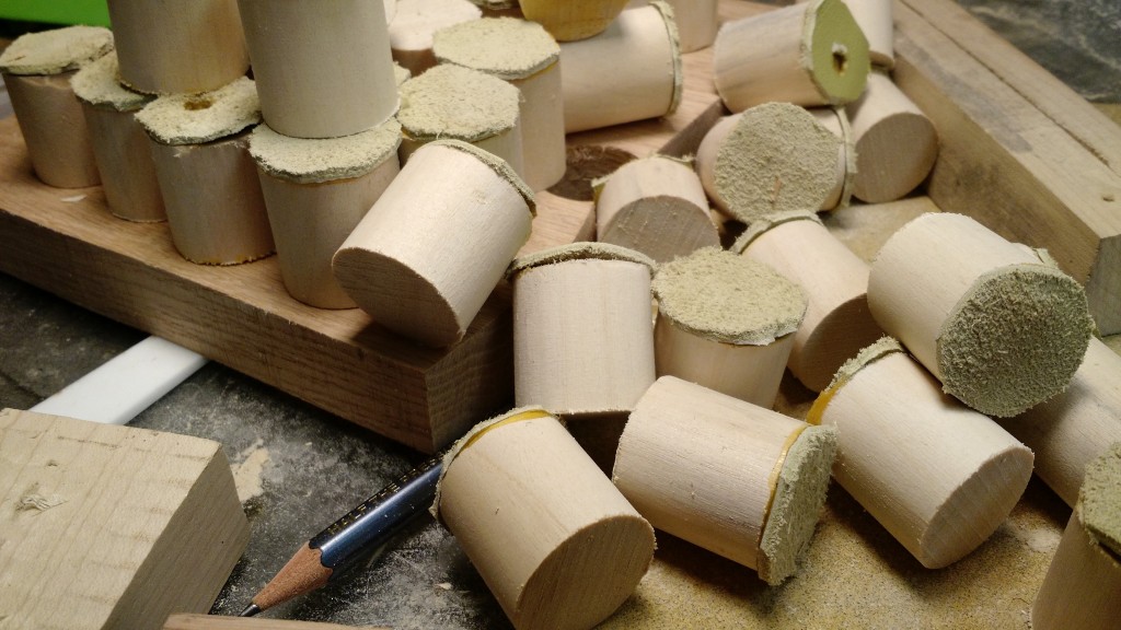 IMG_20160314_072202327