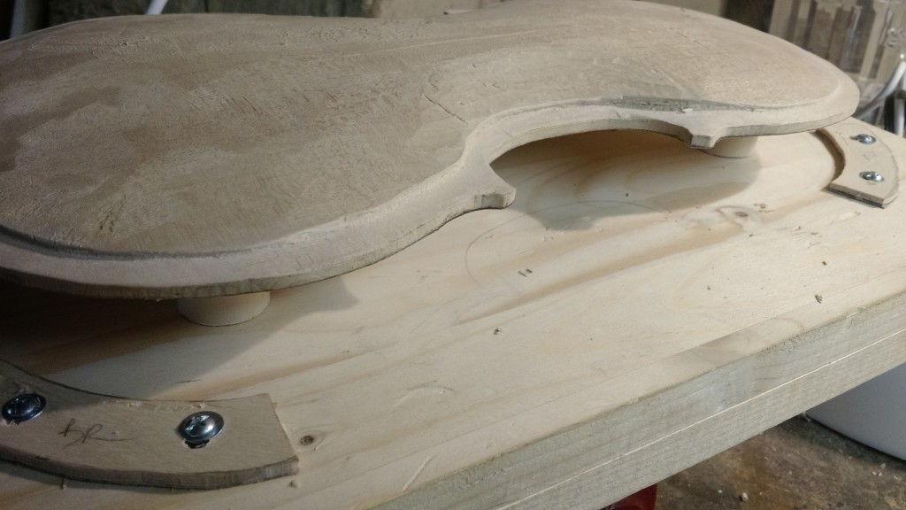 IMG_20160323_091340735_TOP