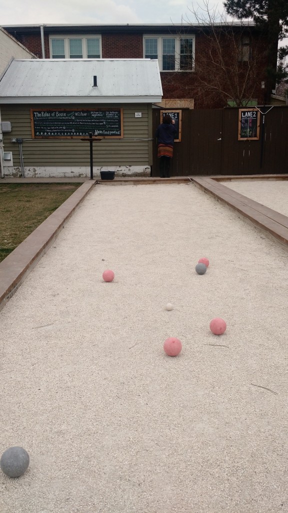 IMG_20160323_131738806