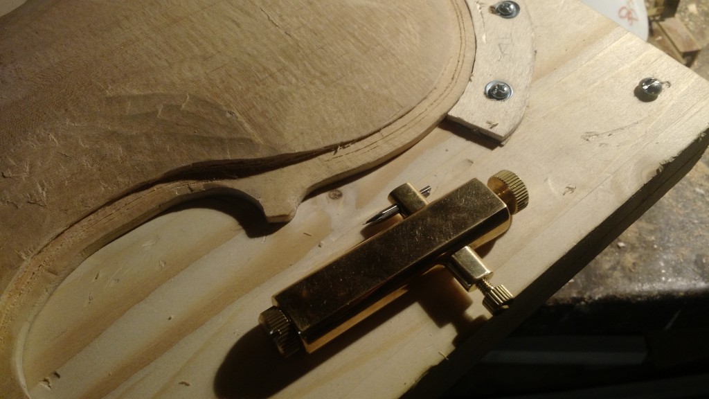 IMG_20160324_144350878_TOP