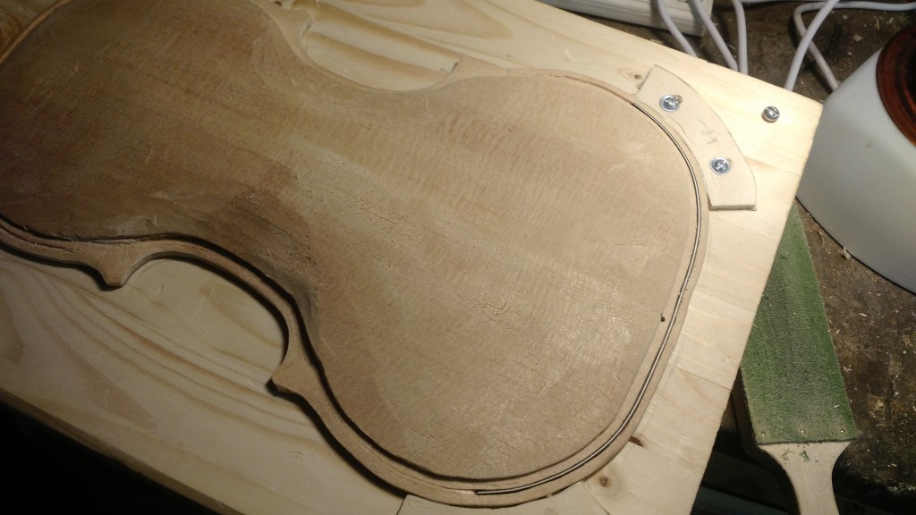 IMG_20160325_082749567