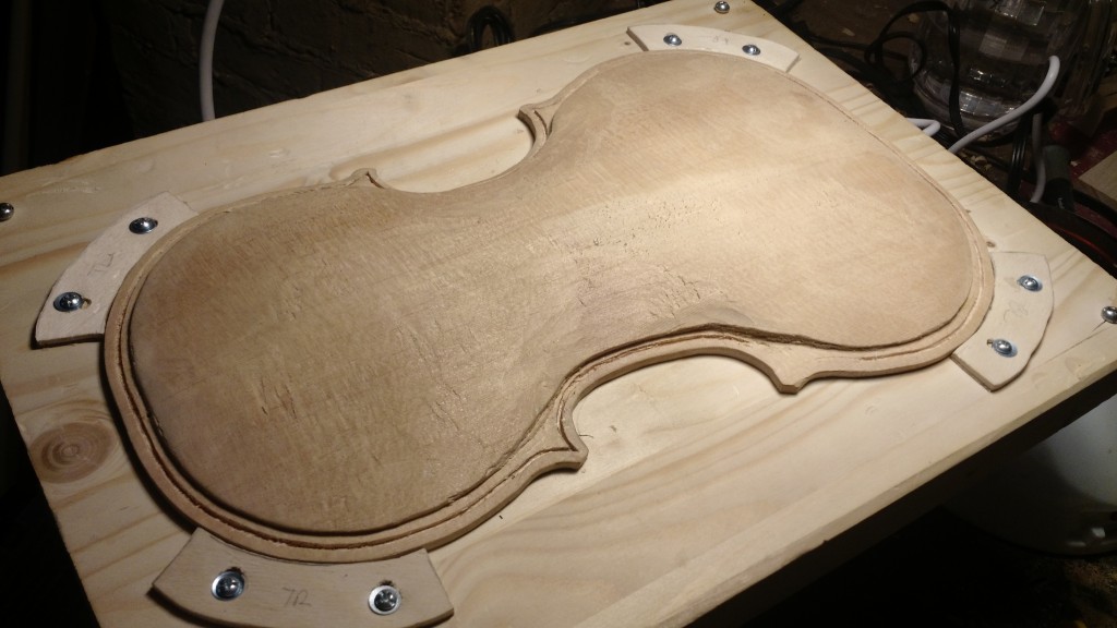 IMG_20160330_061436272