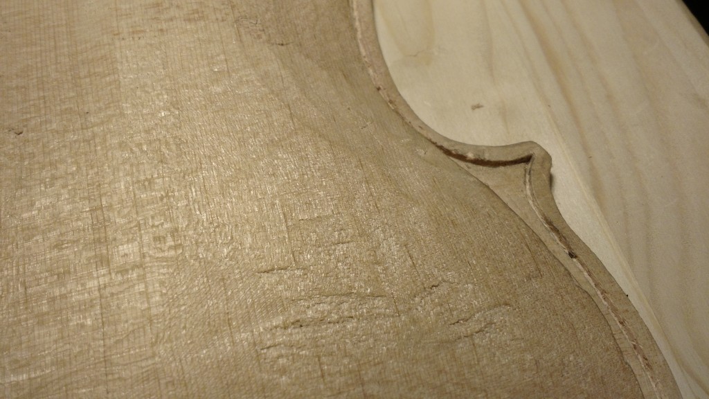 IMG_20160330_063224304