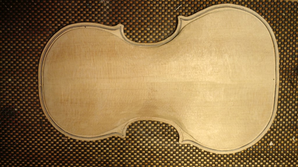 IMG_20160401_061015150 (1)